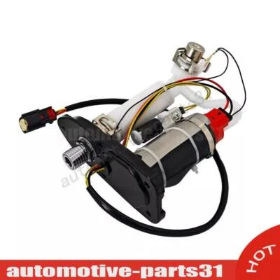 Fits Harley Davidson Sportster 1200 883 2007-2019 75305-07A Fuel Pump Assembly - Изображение 1 из 4