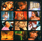 Jennifer Lopez J to Tha L-O!: The Remixes (CD) Album