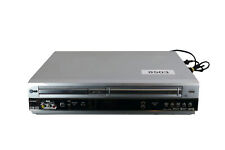 LG DVC5930 | VHS recorder/DVD player