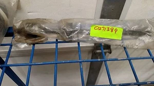 Volvo Steering Tie Rod Assembly 271389 - Picture 1 of 1