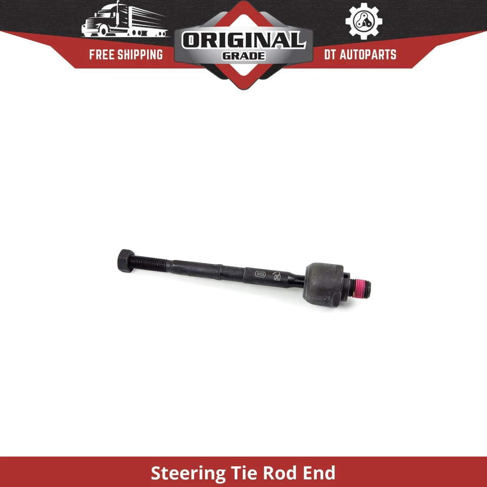 Extremo de barra de dirección interior delantero Mevotech 2006 Pontiac Wave5 2005-2007 Foto 1 de 2