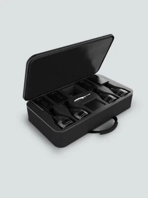 Chauvet DJ EZPin Zoom Pack - Image 1 of 4