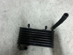 oil radiator oil radiator APRILIA RSV TUONO old 2003 excellent condition - Picture 1 of 1