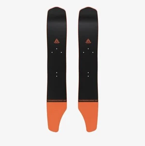 UNION ROVER CARBON SPLITBOARD ALTERNATIVE - Imagen 1 de 3