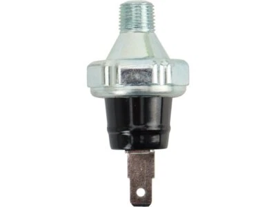 For 1979 Buick Century Oil Pressure Sender 83387XFMT 4.9L V8 Oil Pressure Switch - Image 1 of 2