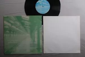 EAST PIPE RIVER Goodbye California SARAH RECORDS 10” Mini-Album SARAH 405! - Picture 1 of 17