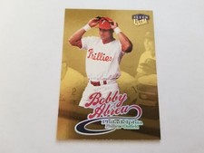 1999 Fleer Ultra (Complete Your Set) (You Pick)