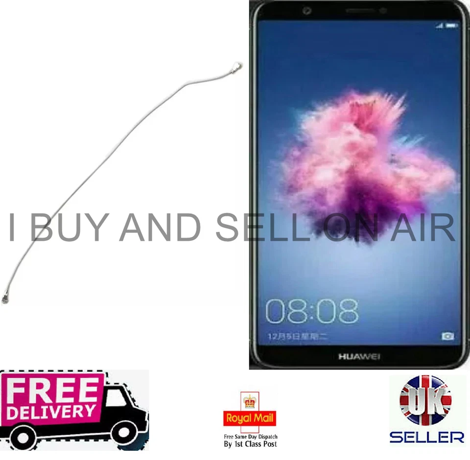 OEM NIVEA beruhigende 24h Feuchtigkeit + Regeneration Nachtcreme 50ml mit Traubenkernöl