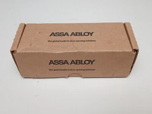 Assa Alboy McKinney 4 1/2 TA2714 722 CC4-18 4' LD - Imagen 1 de 8