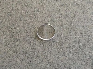 Pats Audio Saphir Drucklager für den Original Sota Saphir Plattenspieler - Bild 1 von 2