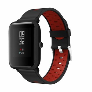 pulsera para Amazfit Bip/GTR 42mm/GTS - mi store