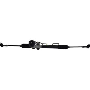 For Hyundai Accent 2000-2005 Power Steering Rack & Pinion CSW
