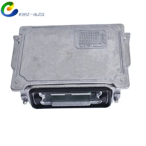 89076976 Xenon HID Headlight Ballast Unit For BMW 125i 1.6L 2.0L 3.0L 2012-2013 - Picture 1 of 9