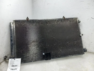 99-03 LEXUS RX300 3,0 L AWD A AC CONDENSADOR  Foto 1 de 4