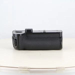 Panasonic DMW-BG1 Battery Grip with Box Mint Condition JAPAN - Picture 1 of 8