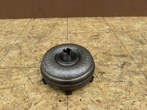 Kia Stinger 2018-2023 OEM Transmission Automatique Torque Convertisseur AWD 3.3T - Picture 1 of 6