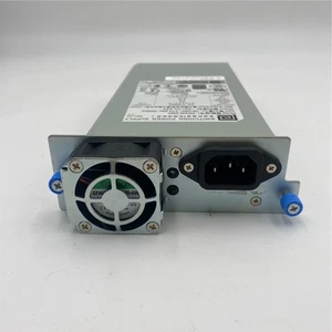 IBM TS4300 3555 Additional 300W Power Supply 1900-3555 3555-1900 - Afbeelding 1 van 6