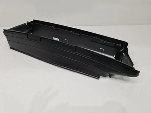 FORD GALAXY MK4 FRONT AIR DEFLECTOR EM2B-8314-BE NEW GENUINE 2018507 - Picture 1 of 13