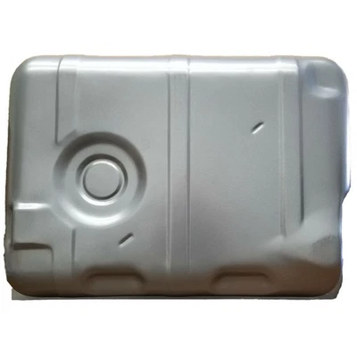 For Jeep Scrambler 1981 1982 1983 1984 1985 Direct Fit Fuel Tank Gas Tank GAP - Image 1 of 3