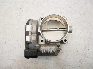 Gasventil für Maserati Ghibli III M157 3.0 Benzin F160AM F160 82026 - Bild 1 von 1