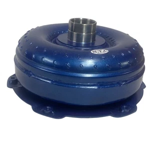 🔥 GM-2 Torque Converter 8L90 8-Speed 11" Captive Clutch | Code 24264543 🔧🔥 - Picture 1 of 4