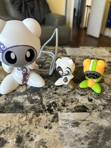 UB FUNKEYS DOCKINGSTATION DREAM STATE mit 2 Funkeys Drift - Bild 1 von 8