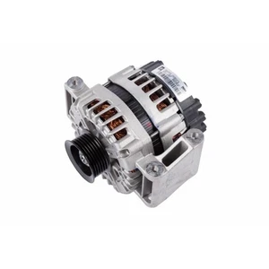 23280476 AC Delco Alternator for Chevy Chevrolet Captiva Sport Saturn Vue 2010 - Picture 1 of 3