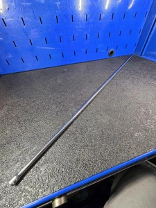 Snap-on Tools TMX360 1/4" Drive 36" extensión de enchufe EE. UU. - Imagen 1 de 24