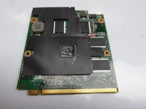 ASUS M50V Series Nvidia 9650M GT Grafikkarte 08G2015MM20Y  #70608 - Picture 1 of 3