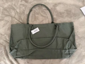 cynthia rowley tote bag - Picture 1 of 4