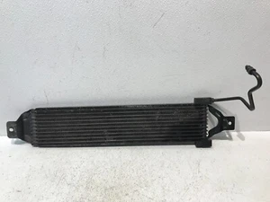2009 Hyundai Genesis 4.6L V8 Transmission Oil Cooler OEM - Picture 1 of 4