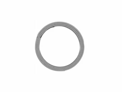 Junta de escape 25476SH 2,5 L V6 para Lexus ES250 1990-1991 Foto 1 de 2