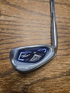 LH Mizuno JPX 850 6 Iron Extra Stiff Steel Aaa - Picture 1 of 9