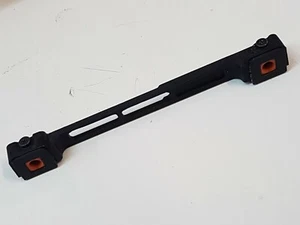 Apple MacBook Pro 13" Mid-2010 A1322 HDD Bracket & Screws Set - Afbeelding 1 van 3
