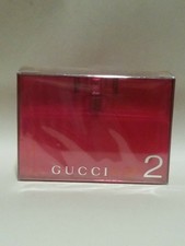 gucci rush discontinued