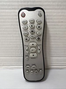 Mando a distancia para proyector Optoma HD28DSE HD36 HD37 HD100D - Imagen 1 de 5