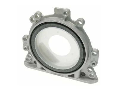 Sello cigüeñal trasero para Volkswagen Cabriolet 1985-1993 43154GSXV 1986 1987 1988 Foto 1 de 2