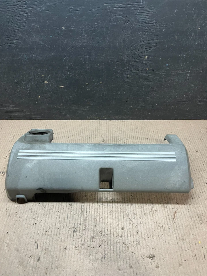 2006 to 2014 Volvo XC90 Engine Cover J3616 - Image 1 of 4