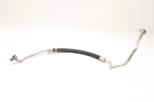 Scion tC 11-16 A/C Air Conditioner Suction Hose Line Pipe 88704-21240, B030, OEM - Picture 1 of 3