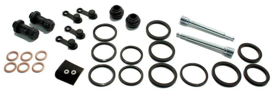 Kit de reconstrucción de pinza de freno delantera Honda ST1100, 1996-2002 - ST 1100 Foto 1 de 1