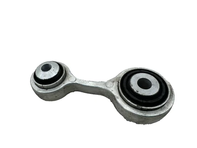 BMW 650i Gran Cupé 2016-18 brazo de control integral inferior trasero derecho o derecho 33326775683 Foto 1 de 4