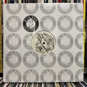 PUFF DADDY + THE NOTORIOUS B.I.G. - IT'S ALL ABOUT THE BENJAMINS (12") 1997!!! - Picture 1 of 2