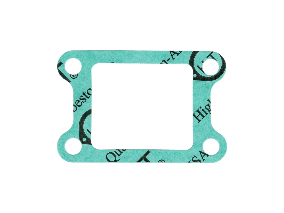 Ersatzdichtung f. ZT-4-Klappen-Membran - Bild 1 von 1