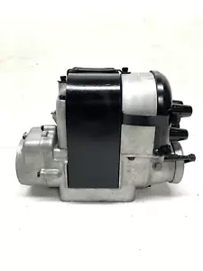 REBUILT F4 MAGNETO FOR IHC FARMALL TRACTORS WRITTEN WARRANTY - Picture 1 of 10