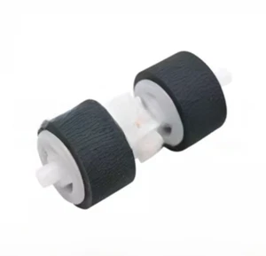 Pickup Roller Fits For Epson ET-M1000 5180 3700 3760 4760 3710 4850 4750 5150 - Picture 1 of 5