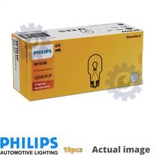 10X NEW INDICATOR BULB   FOR OPEL FIAT ASTRA J SPORTS TOURER A 14 XER A 16 XER