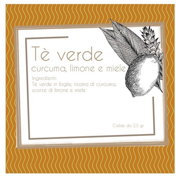 Coffee kimbo gold 100% Arabica 250g Photo Related