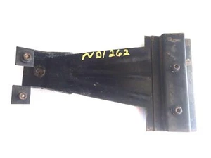 Air Cleaner Mounting Bracket, 1990-93 Dodge Ram 250 350 5.9L Cummins 4428301 - Picture 1 of 5