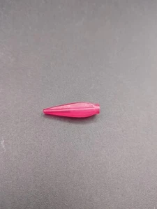 Transformers WFC Netflix Megatron Fire Blast - Picture 1 of 1