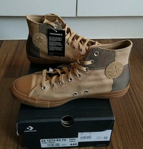 converse mid tops uk